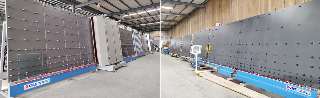 insulating-glass-machine